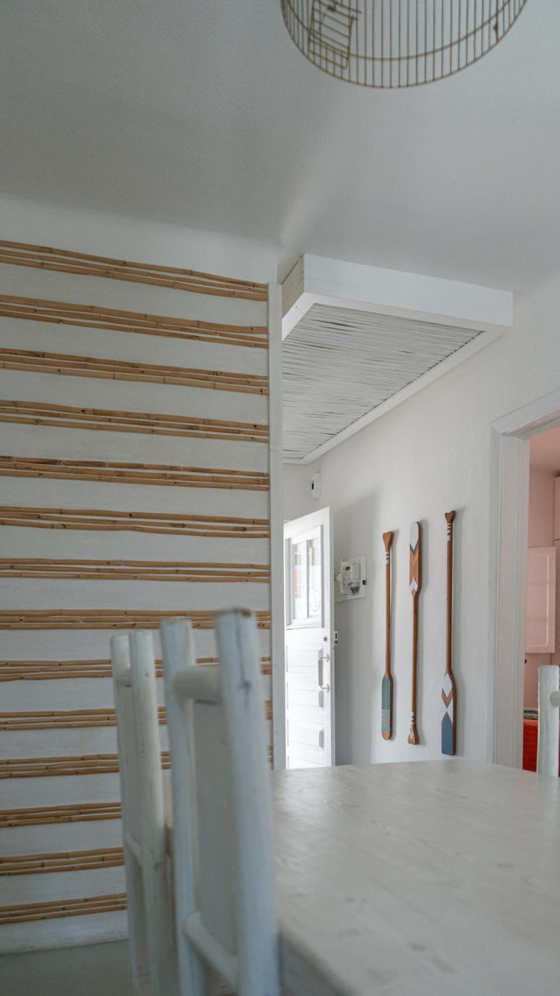 Cabana Da Компорта Екстериор снимка