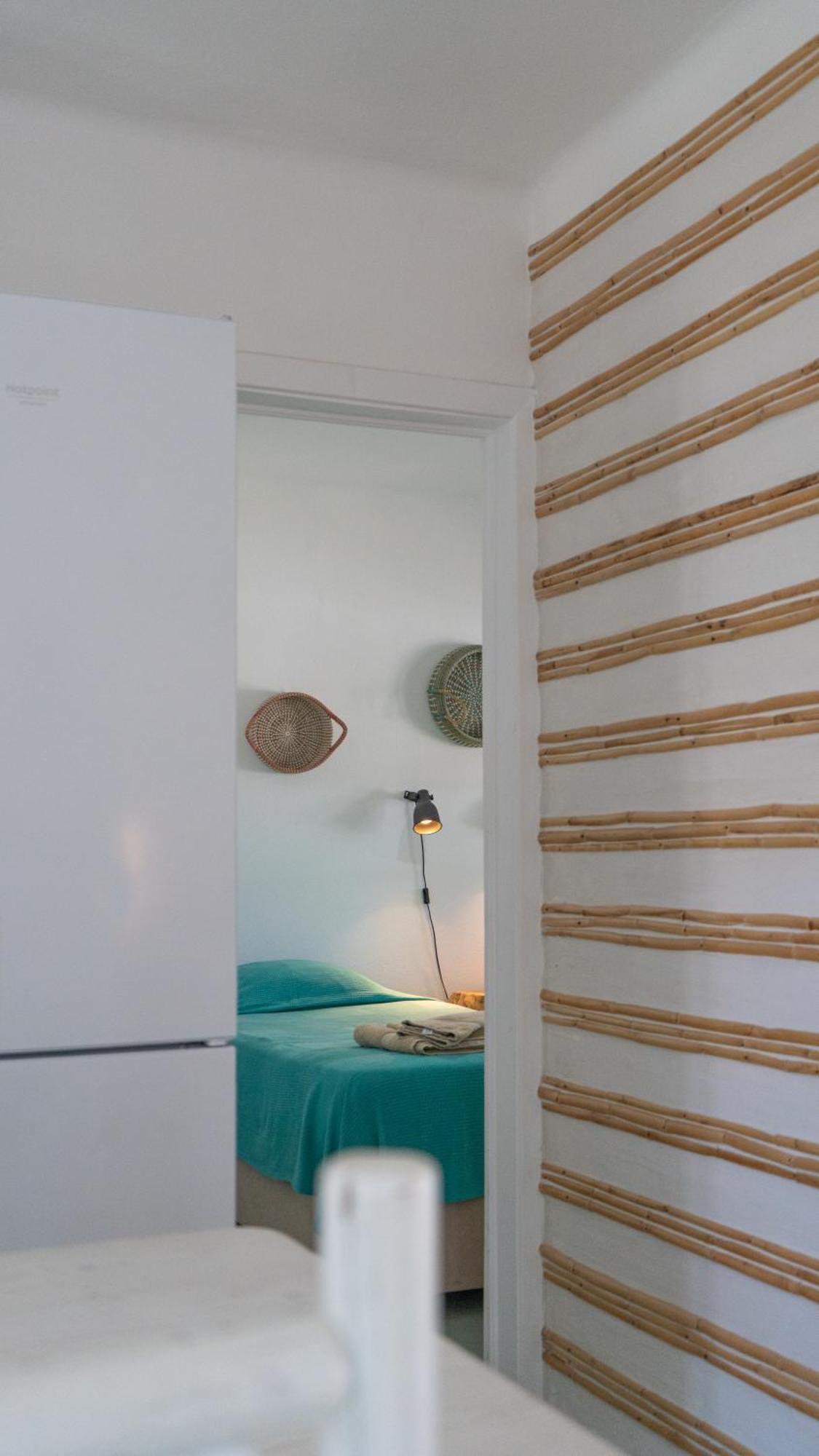 Cabana Da Компорта Екстериор снимка