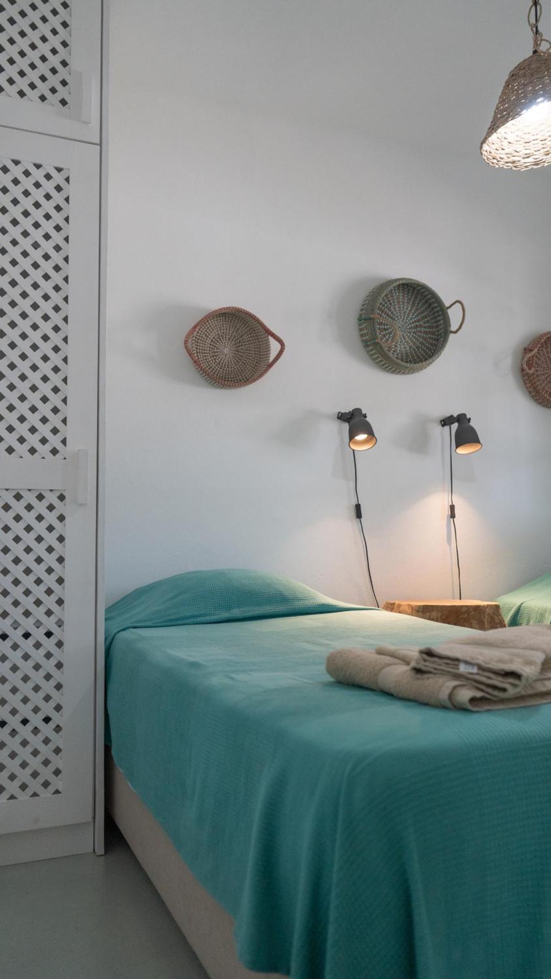 Cabana Da Компорта Екстериор снимка